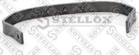 Stellox 85-14524-SX - Spring, brake shoe autospares.lv