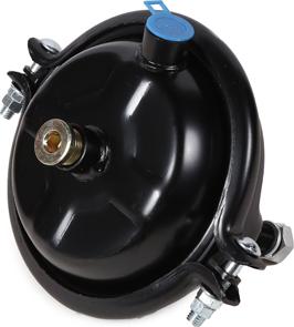 Stellox 85-14111-SX - Diaphragm Brake Cylinder autospares.lv