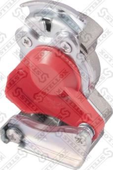 Stellox 85-12500-SX - Coupling Head autospares.lv