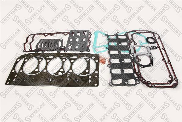 Stellox 81-09848-SX - Gasket Set, cylinder head autospares.lv