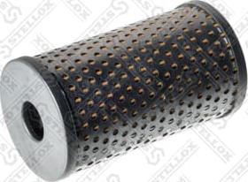 Stellox 81-00057-SX - Hydraulic Filter, steering system autospares.lv