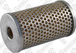 Stellox 81-00066-SX - Hydraulic Filter, steering system autospares.lv