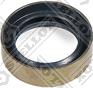Stellox 81-01193-SX - Seal Ring, spring bush (spring eye) autospares.lv