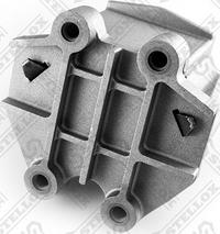 Stellox 81-02826-SX - Holder, engine mounting autospares.lv