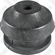 Stellox 81-02704-SX - Holder, engine mounting autospares.lv