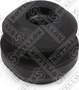 Stellox 81-02701-SX - Holder, engine mounting autospares.lv