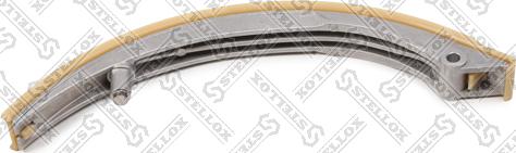 Stellox 81-25604-SX - Guides, timing chain autospares.lv