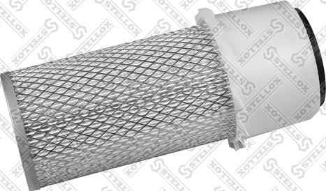 Stellox 81-21179-SX - Air Filter, engine autospares.lv