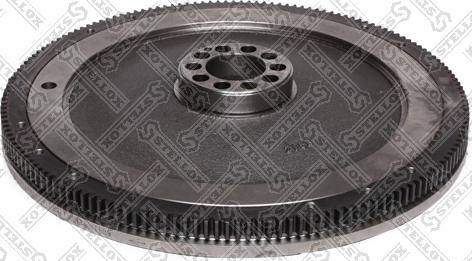 Stellox 81-28303-SX - Flywheel autospares.lv