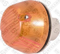 Stellox 88-90520-SX - Indicator autospares.lv