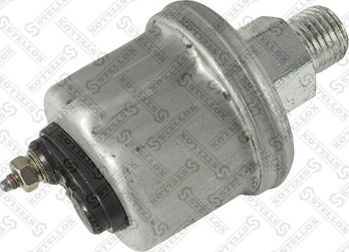 Stellox 88-00015-SX - Sender Unit, oil pressure autospares.lv