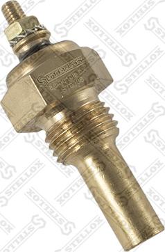 Stellox 88-00108-SX - Sensor, coolant temperature autospares.lv