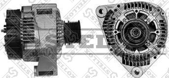 Stellox 88-02309-SX - Alternator autospares.lv