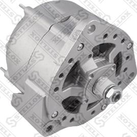 Stellox 88-02300-SX - Alternator autospares.lv