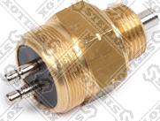 Stellox 88-15223-SX - Switch, differential lock autospares.lv