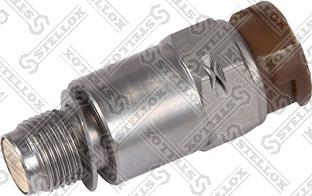 Stellox 88-20021-SX - Sensor, speed autospares.lv