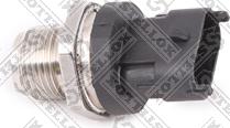 Stellox 88-21504-SX - Sensor, fuel pressure autospares.lv