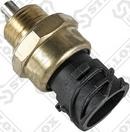 Stellox 88-21822-SX - Switch, differential lock autospares.lv