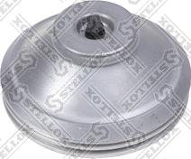 Stellox 83-00063-SX - Cap, wheel bearing autospares.lv