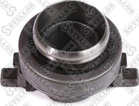 Stellox 83-02245A-SX - Clutch Release Bearing autospares.lv