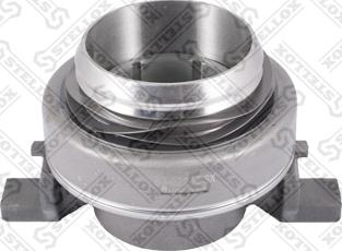 Stellox 83-02245-SX - Clutch Release Bearing autospares.lv