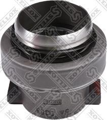 Stellox 83-02246A-SX - Clutch Release Bearing autospares.lv