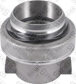 Stellox 83-02246-SX - Clutch Release Bearing autospares.lv