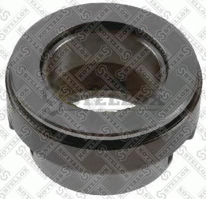 Stellox 83-02208-SX - Clutch Release Bearing autospares.lv