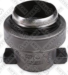 Stellox 83-02203A-SX - Clutch Release Bearing autospares.lv