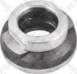 Stellox 83-02207-SX - Clutch Release Bearing autospares.lv