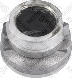 Stellox 83-02232-SX - Clutch Release Bearing autospares.lv