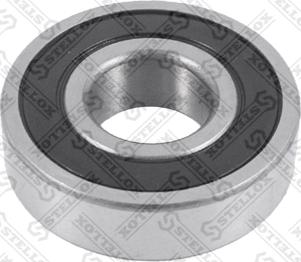 Stellox 83-25908-SX - Bearing autospares.lv