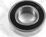 Stellox 83-25915-SX - Propshaft centre bearing support autospares.lv