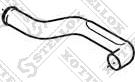 Stellox 82-03516-SX - Exhaust Pipe autospares.lv