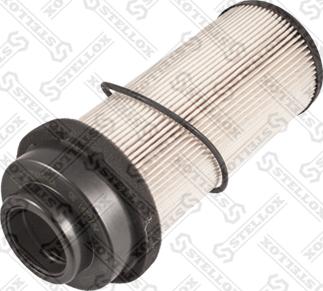 Stellox 82-20447-SX - Fuel filter autospares.lv