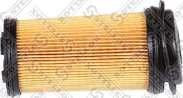 Stellox 82-22315-SX - Urea Filter autospares.lv