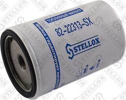 Stellox 82-22313-SX - Urea Filter autospares.lv