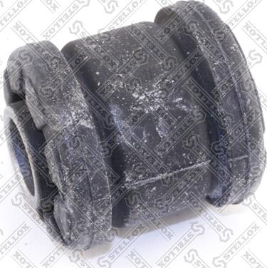 Stellox 87-98048-SX - Bush of Control / Trailing Arm autospares.lv