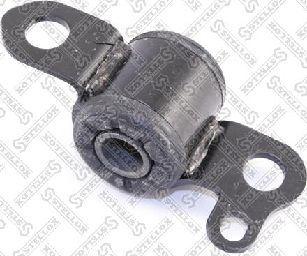 Stellox 87-98042-SX - Bush of Control / Trailing Arm autospares.lv