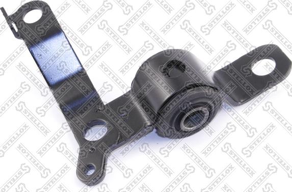 Stellox 87-98008-SX - Bush of Control / Trailing Arm autospares.lv