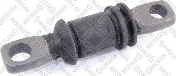 Stellox 87-98015-SX - Bush of Control / Trailing Arm autospares.lv