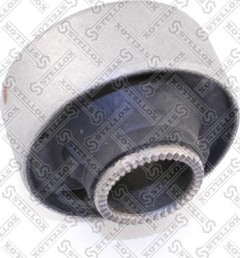 Stellox 87-98018-SX - Bush of Control / Trailing Arm autospares.lv