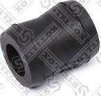 Stellox 87-98169-SX - Bush, shock absorber autospares.lv