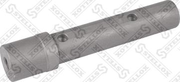 Stellox 87-09108-SX - Screw autospares.lv