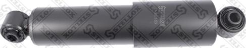 Stellox 87-04901-SX - Shock Absorber autospares.lv