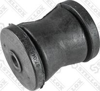 Stellox 87-04536-SX - Bush of Control / Trailing Arm autospares.lv