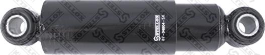 Stellox 87-04804-SX - Shock Absorber autospares.lv