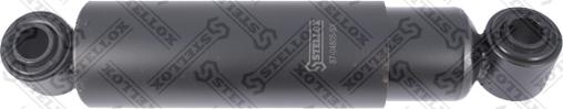 Stellox 87-04805-SX - Shock Absorber autospares.lv