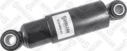 Stellox 87-04800-SX - Shock Absorber autospares.lv