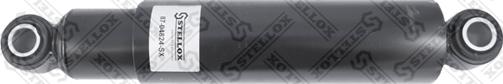 Stellox 87-04824-SX - Shock Absorber autospares.lv